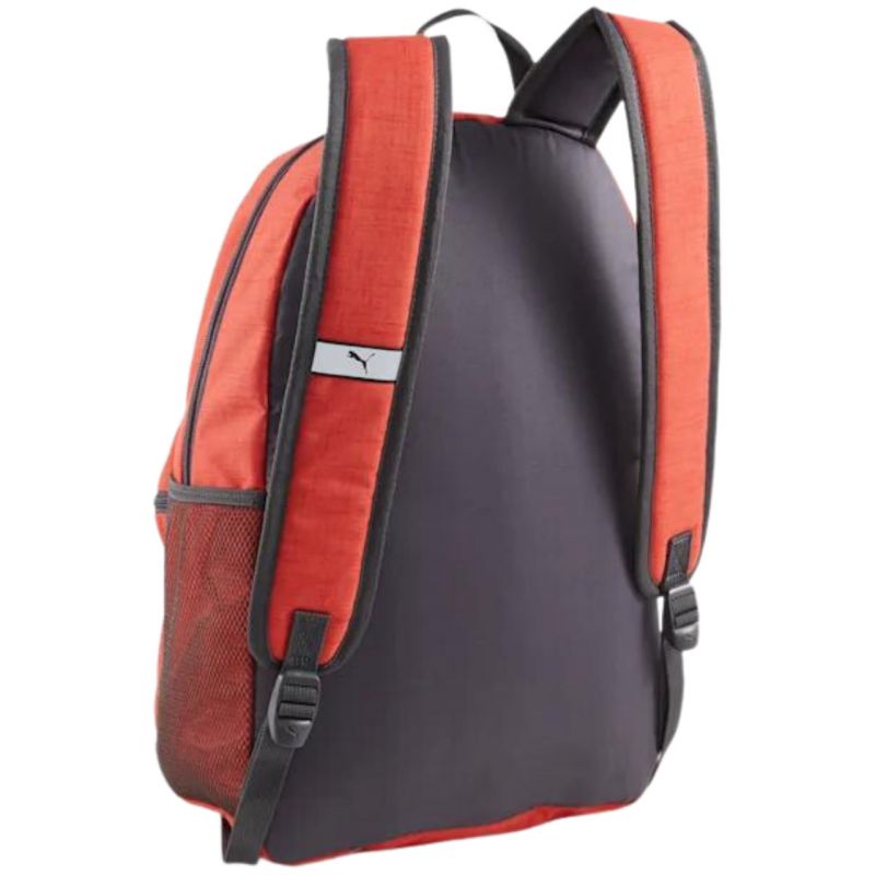 Puma Backpack Puma Phase III 90118 02 Kiegészítők - Sportmania.hu