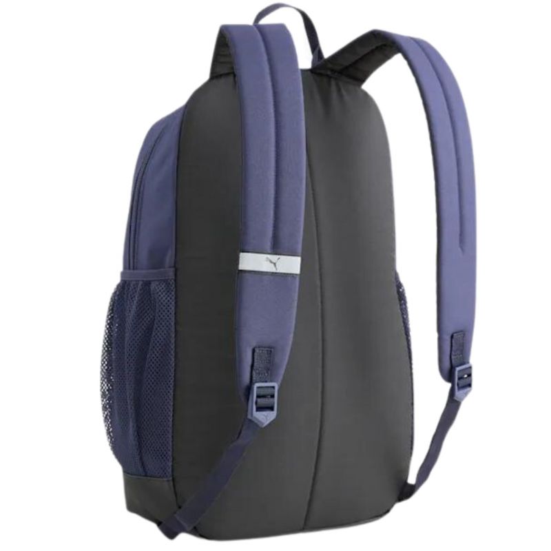 Puma Backpack Puma Plus 79615 05 Kiegészítők - Sportmania.hu
