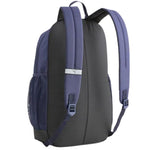 Puma Backpack Puma Plus 79615 05 Kiegészítők - Sportmania.hu