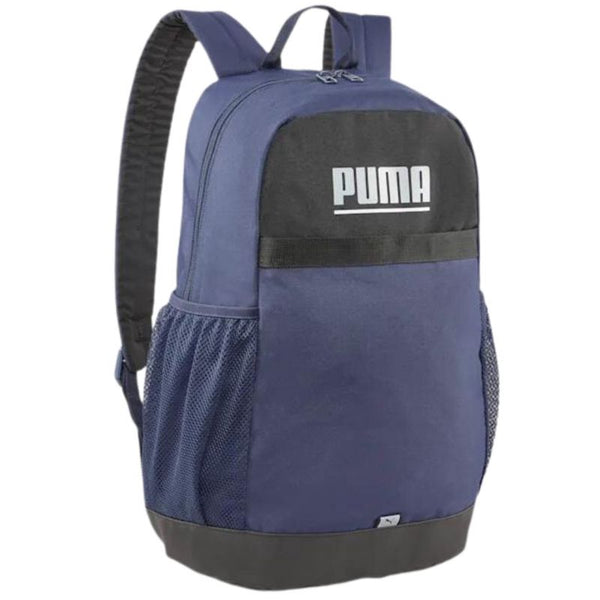Puma Backpack Puma Plus 79615 05 Kiegészítők - Sportmania.hu
