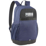 Puma Backpack Puma Plus 7961505