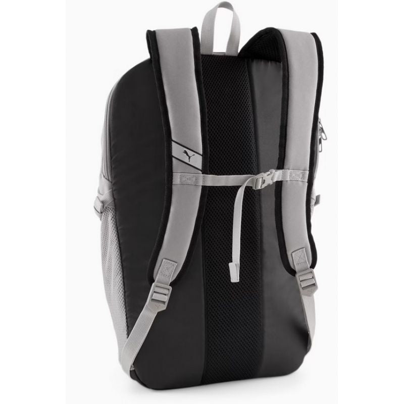 Puma Backpack Puma Plus Pro 079521-06 Kiegészítők - Sportmania.hu
