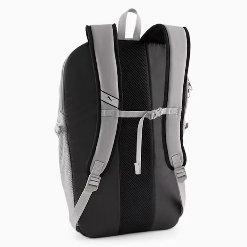 Puma Backpack Puma Plus Pro 079521-06 Kiegészítők - Sportmania.hu