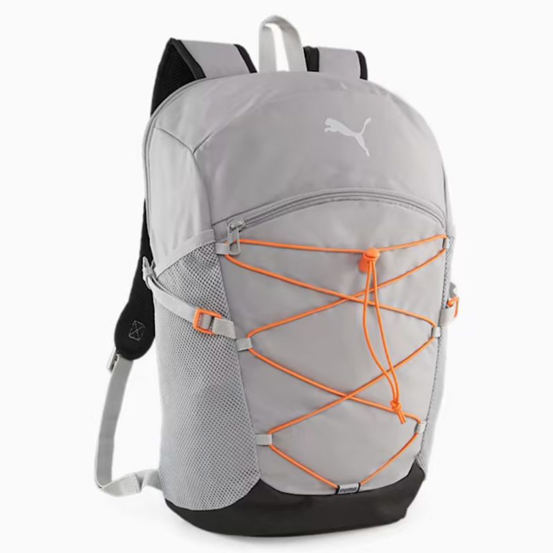 Puma Backpack Puma Plus Pro 079521-06 Kiegészítők - Sportmania.hu
