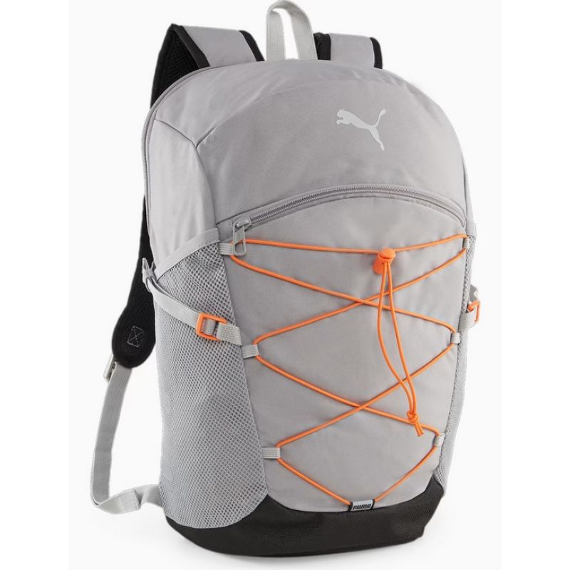 Puma Backpack Puma Plus Pro 079521-06 Kiegészítők - Sportmania.hu