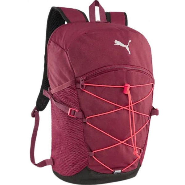 Puma Backpack Puma Plus Pro 79521 07 Kiegészítők - Sportmania.hu
