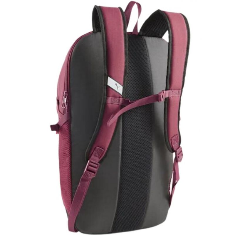 Puma Backpack Puma Plus Pro 79521 07 Kiegészítők - Sportmania.hu