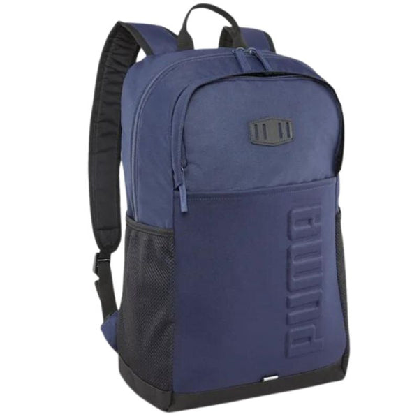 Puma Backpack Puma S 79222 07 hátizsák - Sportmania.hu