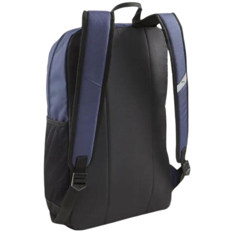 Puma Backpack Puma S 79222 07 hátizsák - Sportmania.hu