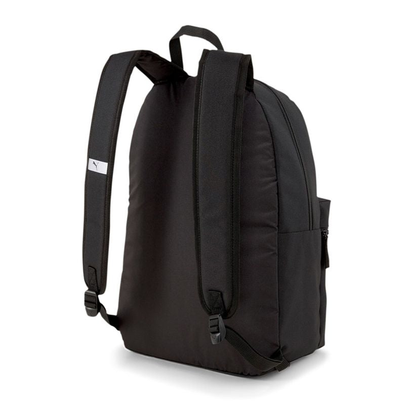 Puma Backpack Puma teamGOAL 23 076855 01 Kiegészítők - Sportmania.hu