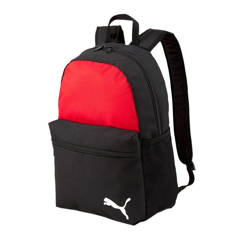 Puma Backpack Puma teamGOAL 23 076855 01 Kiegészítők - Sportmania.hu