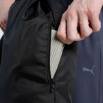 Puma Bag, backpack Puma Deck 91317 01 Kiegészítők - Sportmania.hu