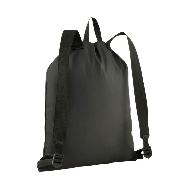 Puma Bag, backpack Puma Deck 91317 01 Kiegészítők - Sportmania.hu