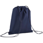 Puma Bag, backpack Puma Phase 91163 02 Kiegészítők - Sportmania.hu