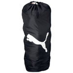 Puma Bag for balls Puma Team Ballsack 16 07237601 Kiegészítők - Sportmania.hu
