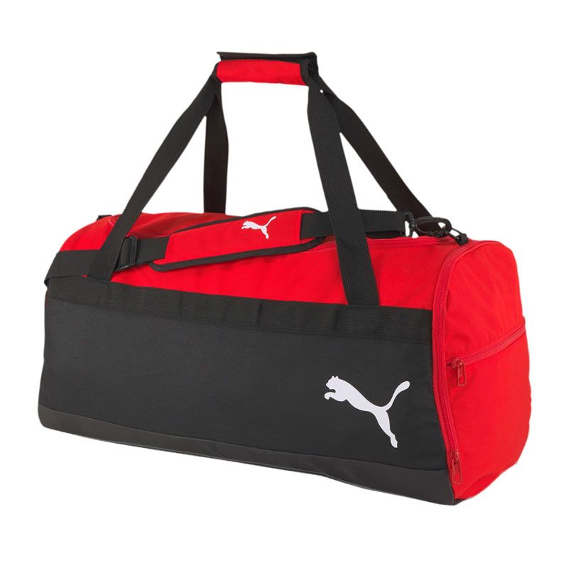 Puma Bag Puma teamGOAL 23 [size M] 076859-01 Sporttáska - Sportmania.hu
