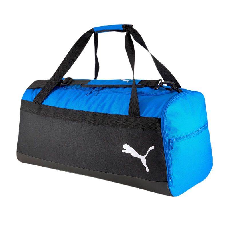 Puma Bag Puma teamGOAL 23 [size M] 076859-02 Kiegészítők - Sportmania.hu
