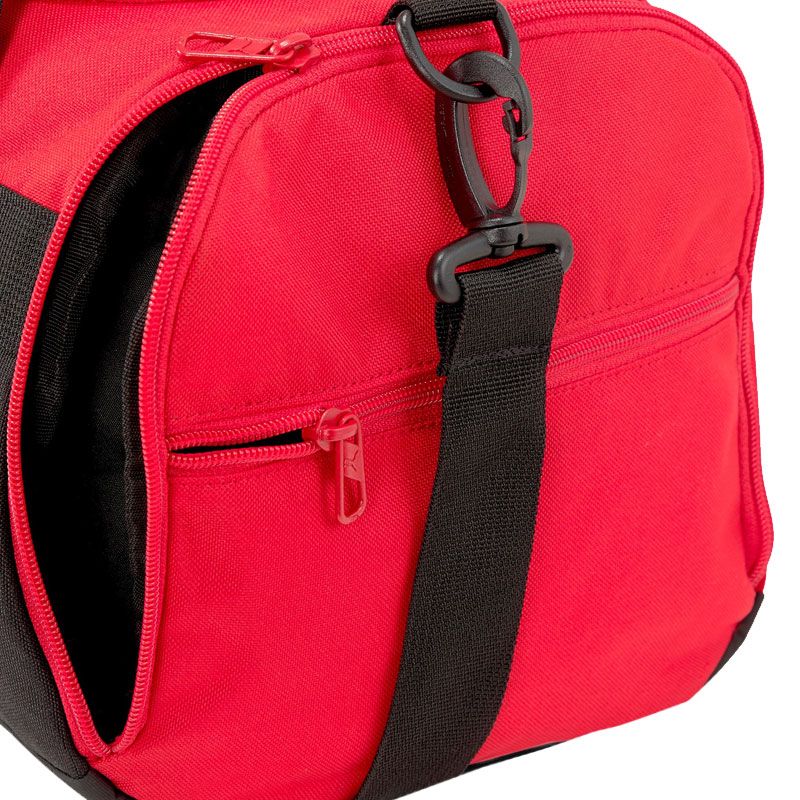 Puma Bag Puma TeamGOAL 23 [size S] 076857-01 Sporttáska - Sportmania.hu