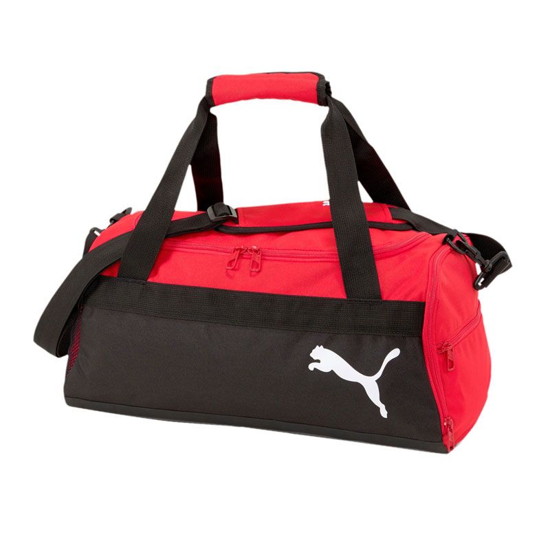 Puma Bag Puma TeamGOAL 23 [size S] 076857-01 Sporttáska - Sportmania.hu