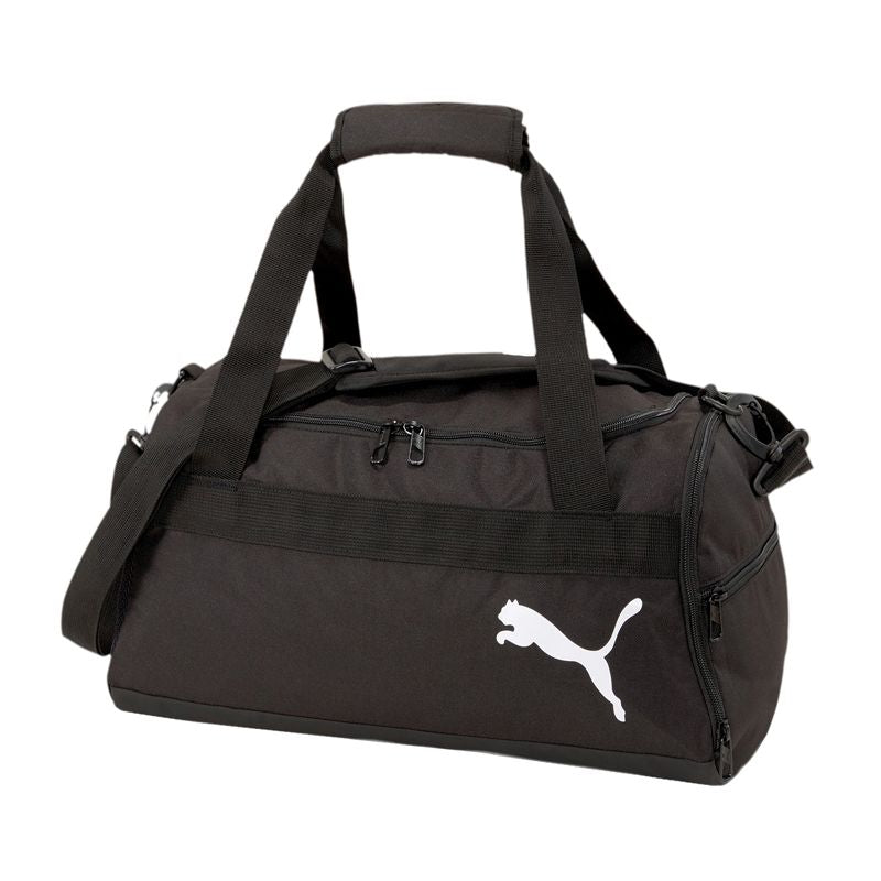 Puma Bag Puma TeamGOAL 23 [size S] 076857-03 Sporttáska - Sportmania.hu