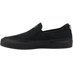 Puma Bari Z SlipOn Jr 380141 01 - Sportmania.hu