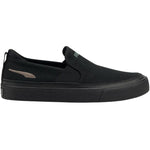 Puma Bari Z SlipOn Jr 380141 01 - Sportmania.hu