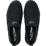 Puma Bari Z SlipOn Jr 380141 01 - Sportmania.hu