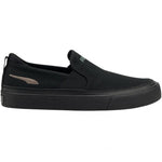 Puma Bari Z SlipOn Jr 380141 01 - Sportmania.hu