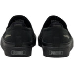 Puma Bari Z SlipOn Jr 380141 01 Utcai cipő - Sportmania.hu