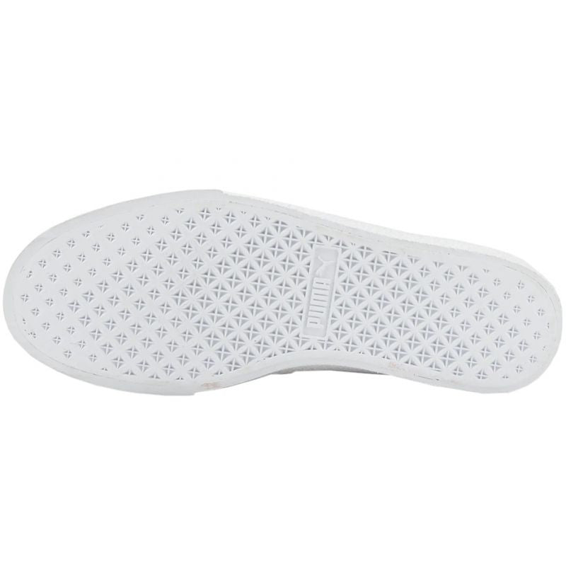 Puma Bari Z SlipOn Rubber 383903 01 Utcai cipő - Sportmania.hu