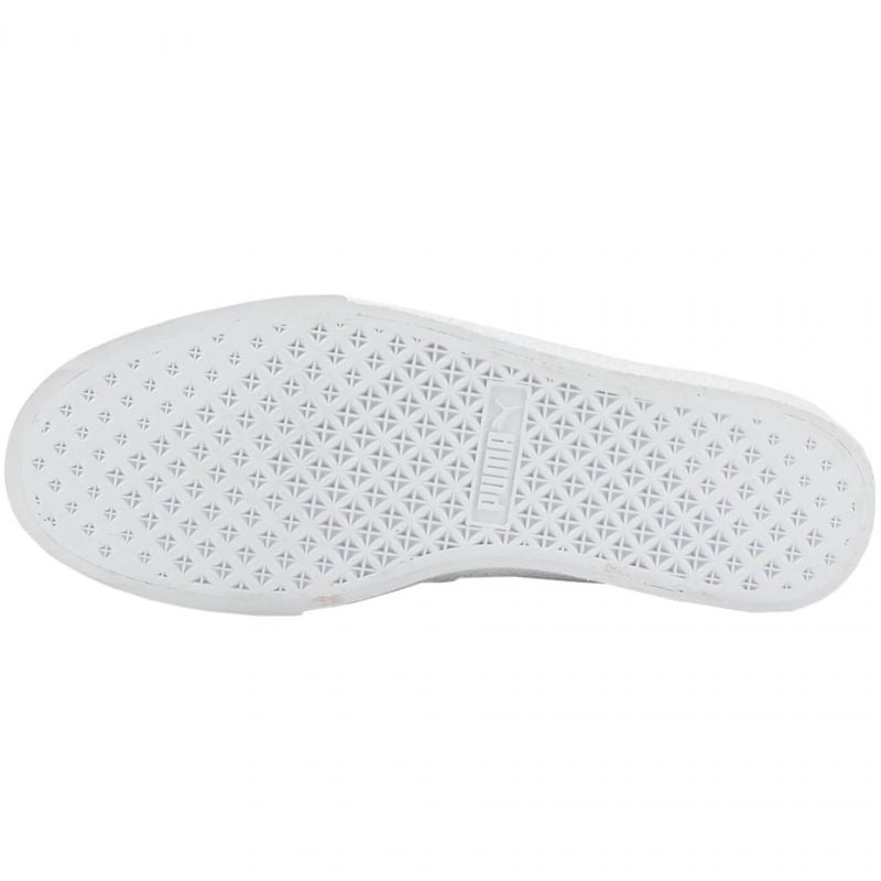 Puma Bari Z SlipOn Rubber 383903 01 Utcai cipő - Sportmania.hu