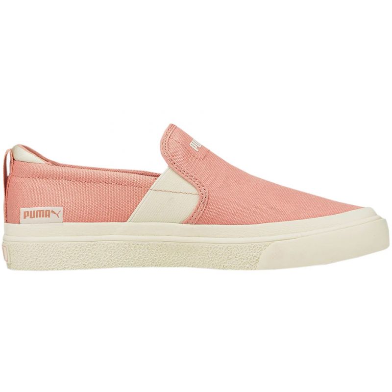 Puma Bari Z SlipOn Rubber W 383903 04 Utcai cipő - Sportmania.hu