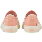 Puma Bari Z SlipOn Rubber W 383903 04 Utcai cipő - Sportmania.hu