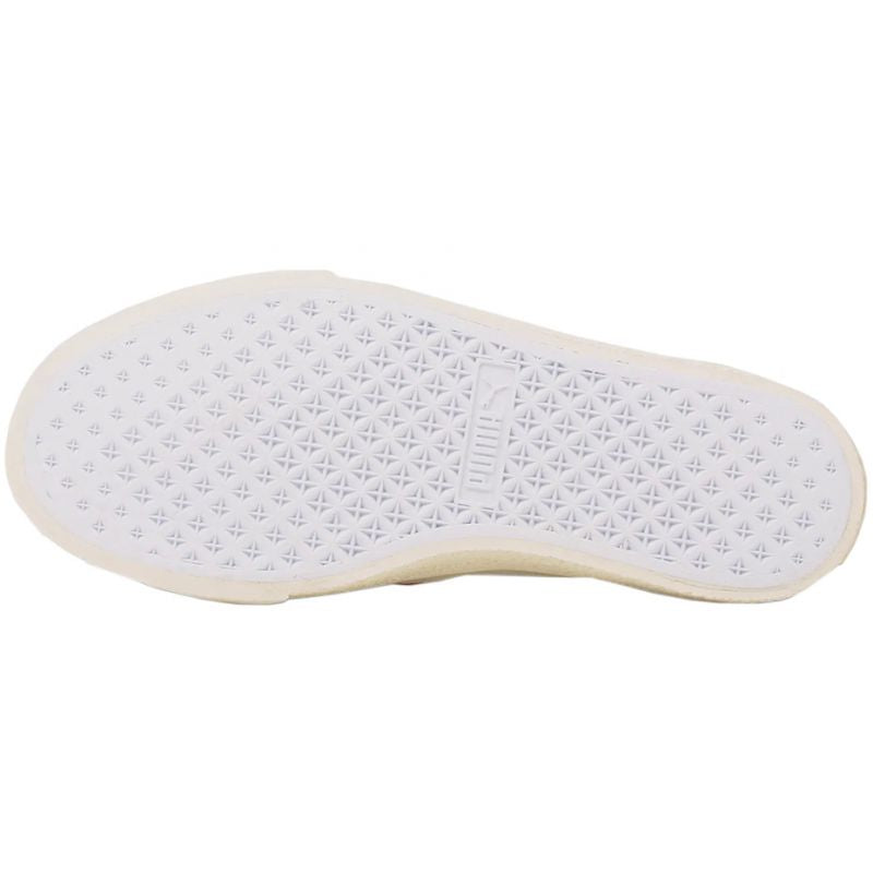 Puma Bari Z SlipOn Rubber W 383903 04 Utcai cipő - Sportmania.hu