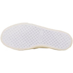Puma Bari Z SlipOn Rubber W 383903 04 Utcai cipő - Sportmania.hu