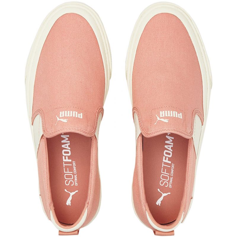 Puma Bari Z SlipOn Rubber W 383903 04 Utcai cipő - Sportmania.hu