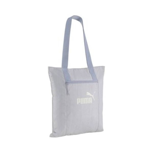 Puma Base Tote Egyéb
