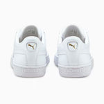 Puma Basket Classic XXI M 374923 01 Utcai cipő - Sportmania.hu