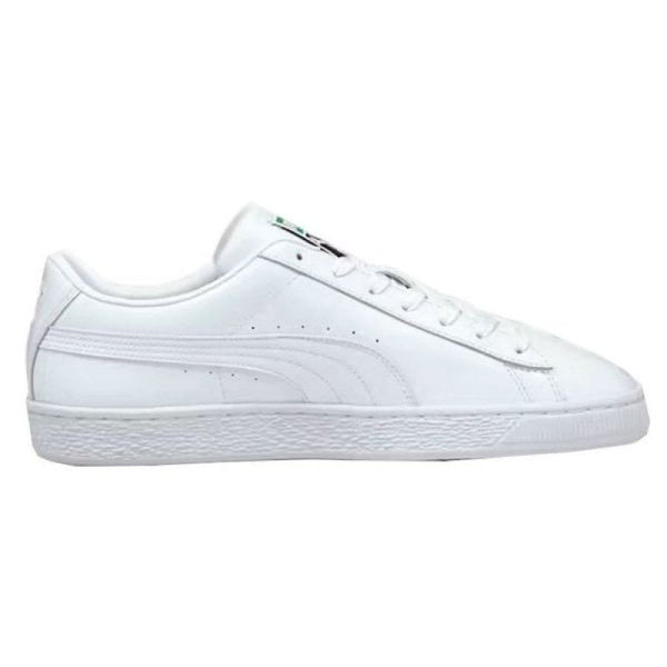 Puma Basket Classic XXI M 374923 01 Utcai cipő - Sportmania.hu