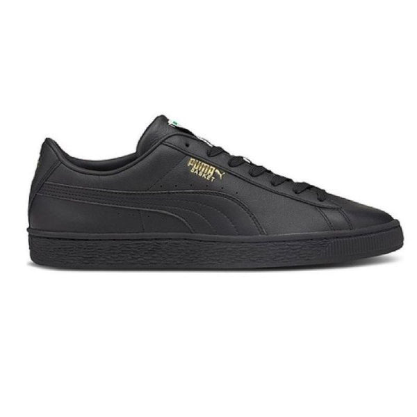 Puma Basket Classic XXI M 374923 03 Utcai cipő - Sportmania.hu