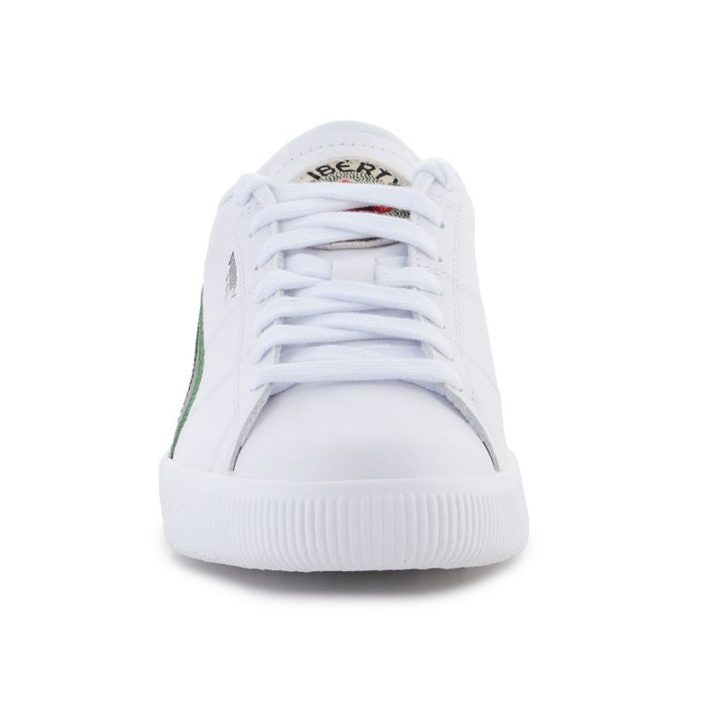 Puma Basket VTG F Liberty W 384114-01 Utcai cipő - Sportmania.hu