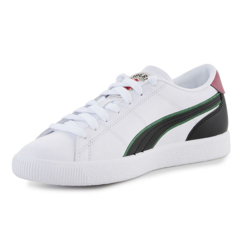 Puma Basket VTG F Liberty W 384114-01 Utcai cipő - Sportmania.hu
