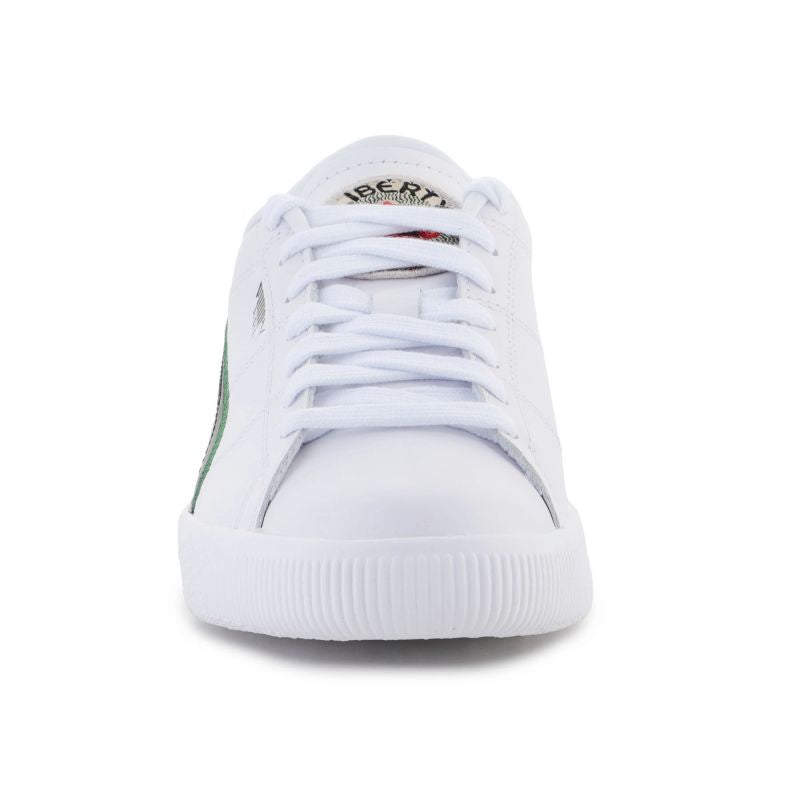 Puma Basket VTG F Liberty W 384114-01 Utcai cipő - Sportmania.hu