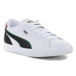 Puma Basket VTG F Liberty W 384114-01 Utcai cipő - Sportmania.hu