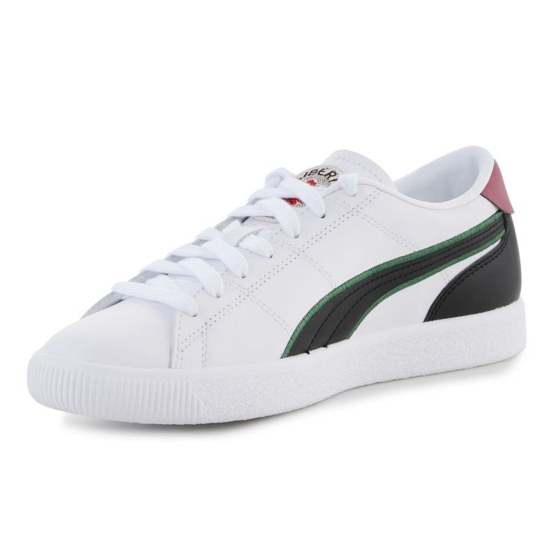 Puma Basket VTG F Liberty W 384114-01 Utcai cipő - Sportmania.hu