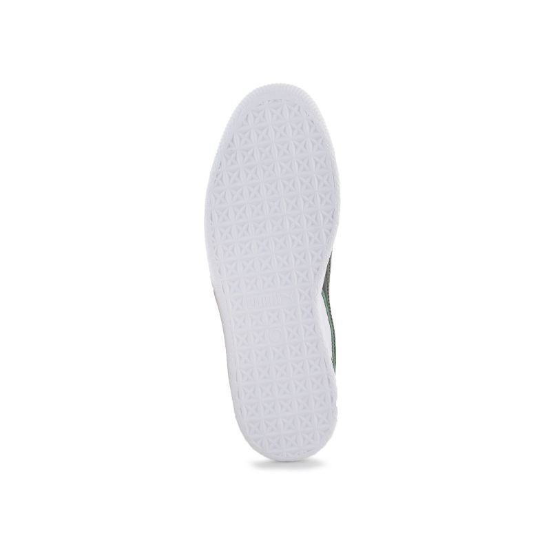 Puma Basket VTG F Liberty W 384114-01 Utcai cipő - Sportmania.hu