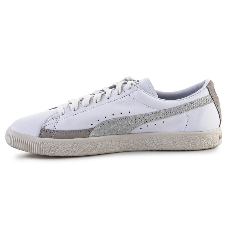 Puma Basket VTG Luxe M 382822-01 Utcai cipő - Sportmania.hu