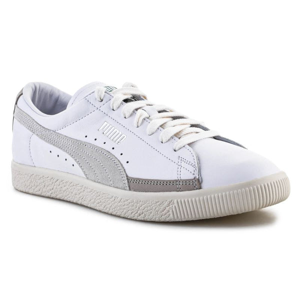 Puma Basket VTG Luxe M 382822-01 Utcai cipő - Sportmania.hu