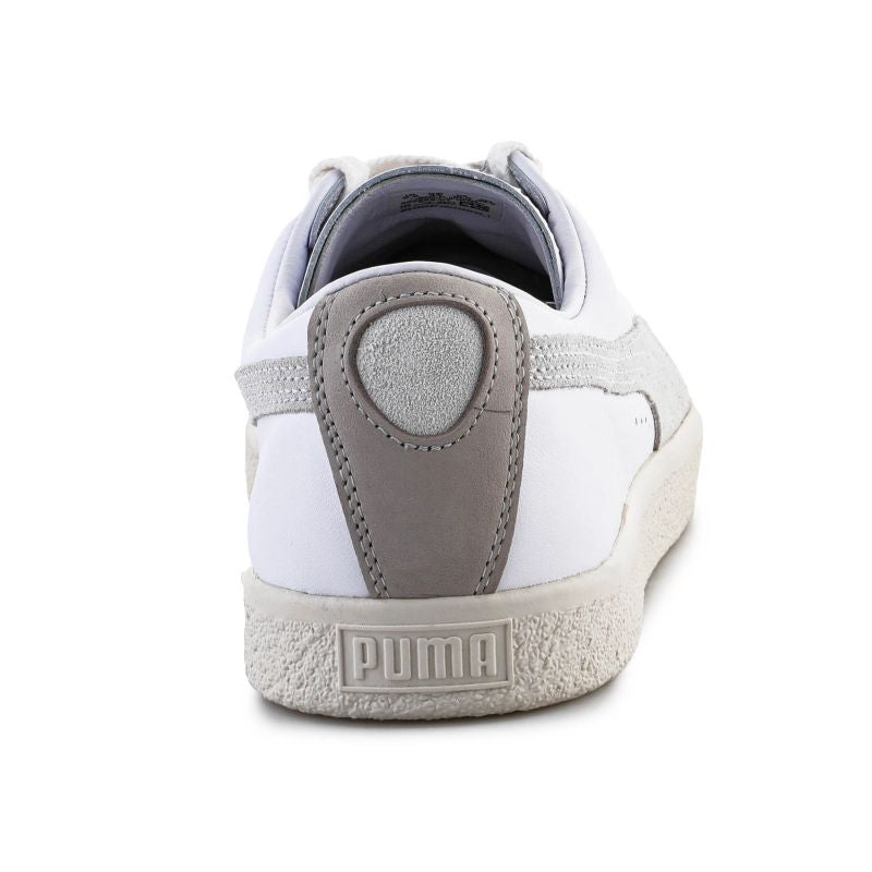 Puma Basket VTG Luxe M 382822-01 Utcai cipő - Sportmania.hu