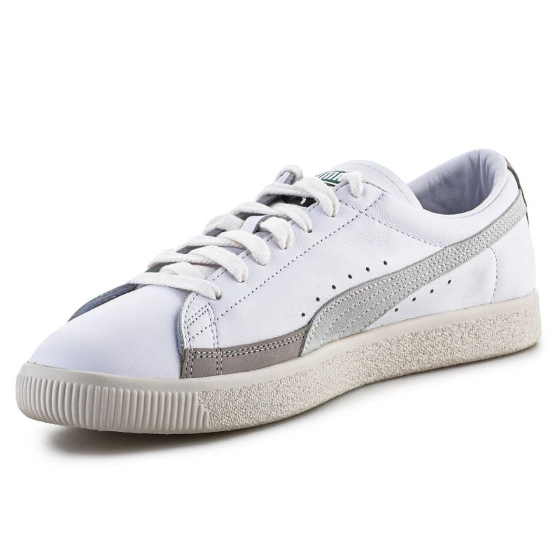 Puma Basket VTG Luxe M 382822-01 Utcai cipő - Sportmania.hu